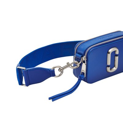 THE UTILITY SNAPSHOT